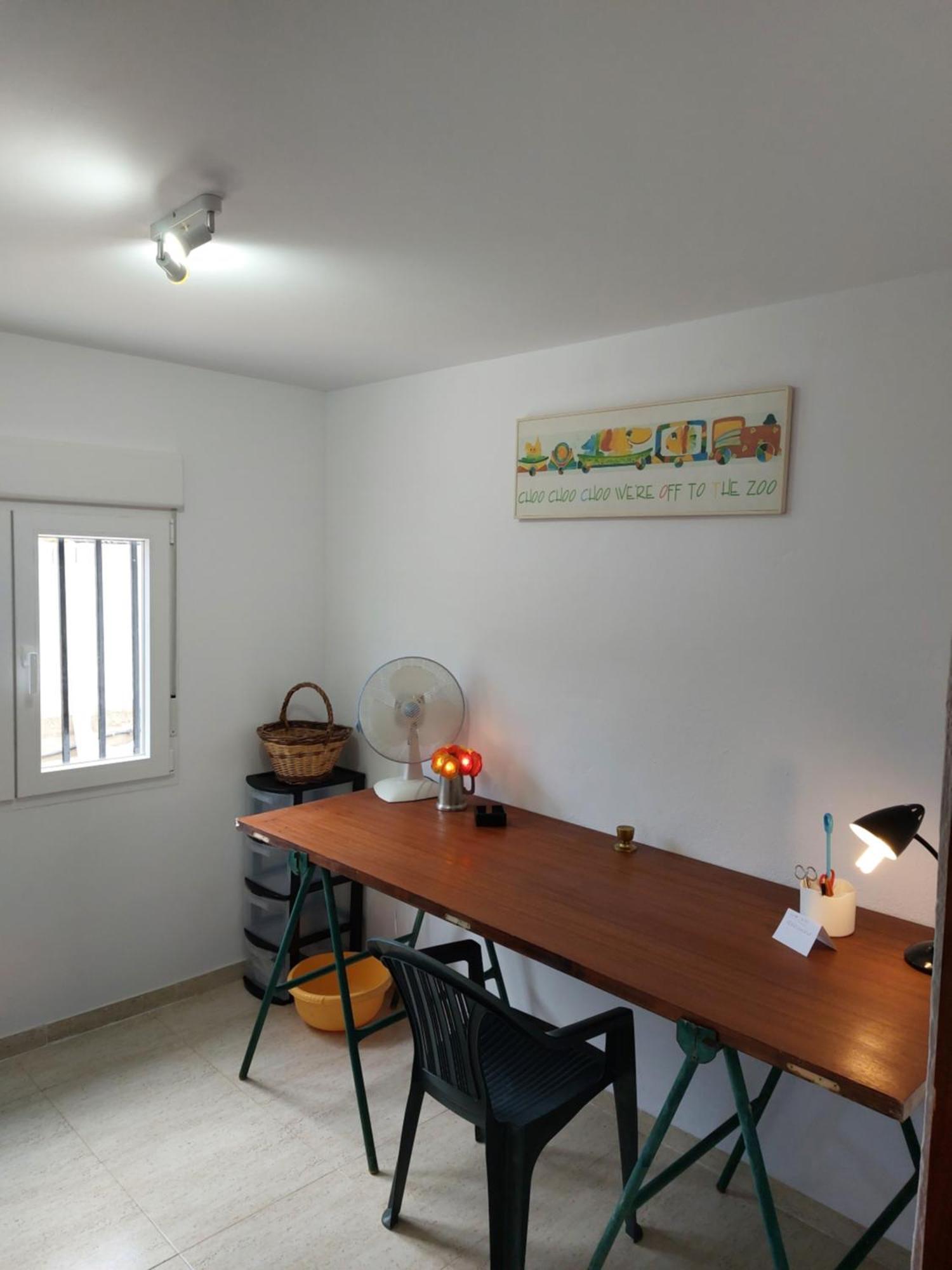 Villa Les Berreries à Montroy Extérieur photo